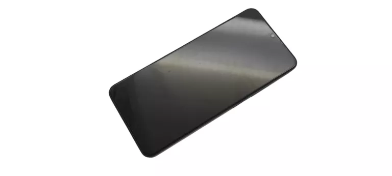 TELEFON REALME C61 6/258 + ŁAD