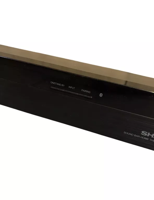 soundbar-sharp-ht-sb30-zasilacz-system-dzwieku-208026-235138