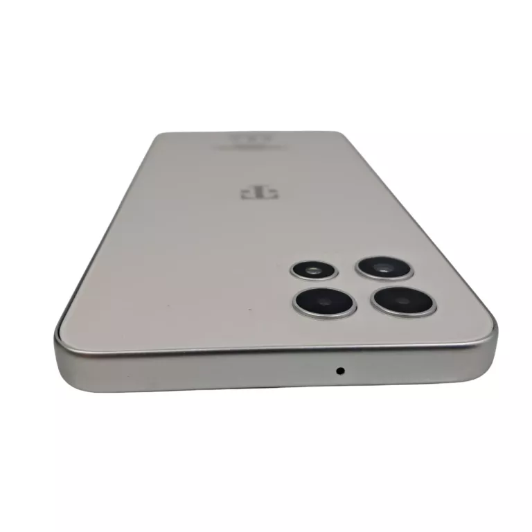 TELEFON T PHONE 2 6/128GB JAK NOWY
