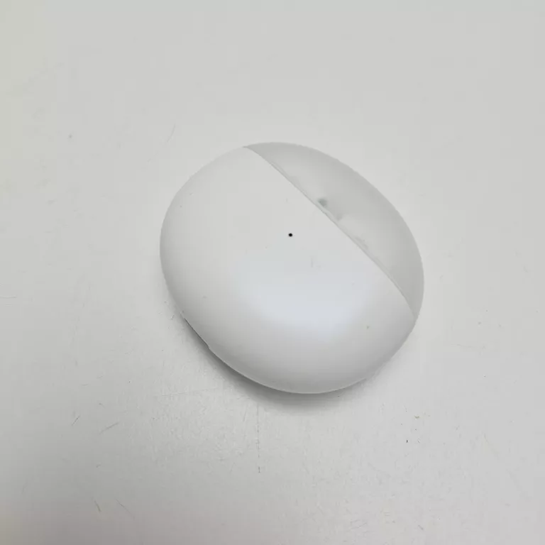 SŁUCHAWKI BEZPRZ. OPPO ENCO AIR