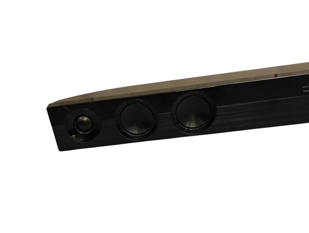 soundbar-sharp-ht-sb30-zasilacz-kod-producenta-ht-sb100