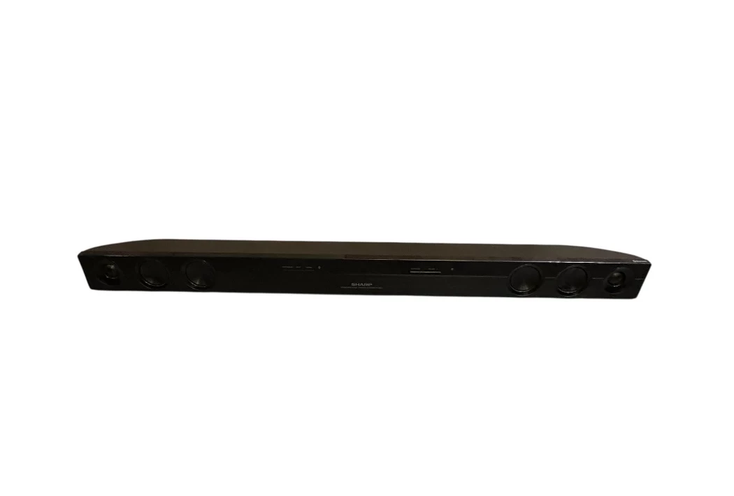 soundbar-sharp-ht-sb30-zasilacz-al-pr-kaczynskiego-pawilon-nr-2-bydgoszcz