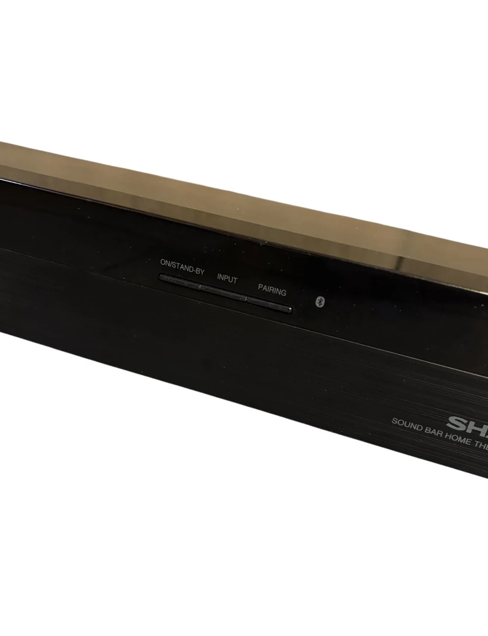 soundbar-sharp-ht-sb30-zasilacz-system-dzwieku-208026-235138