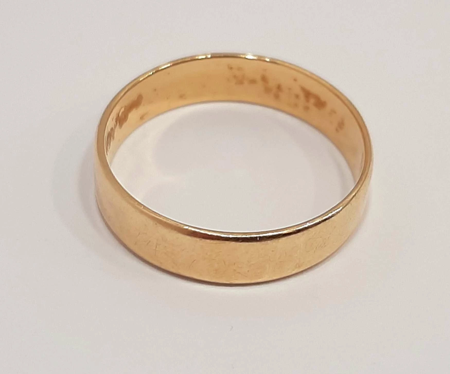 zlota-obraczka-286-gram-pr585-rozmiar17-batalionow-3a-plock