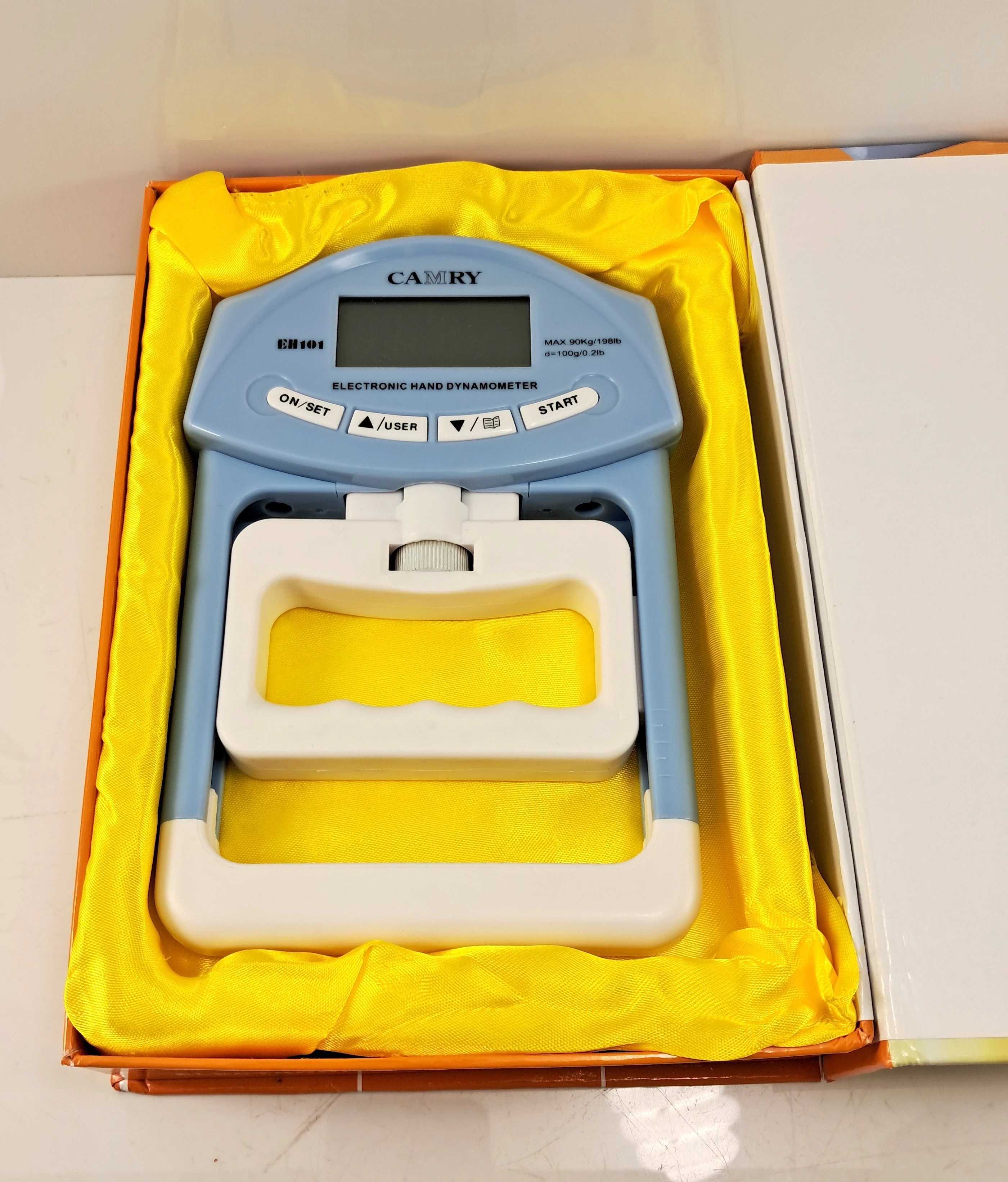 camry-hand-dynamometer-eh101-ean-gtin-6922227102593