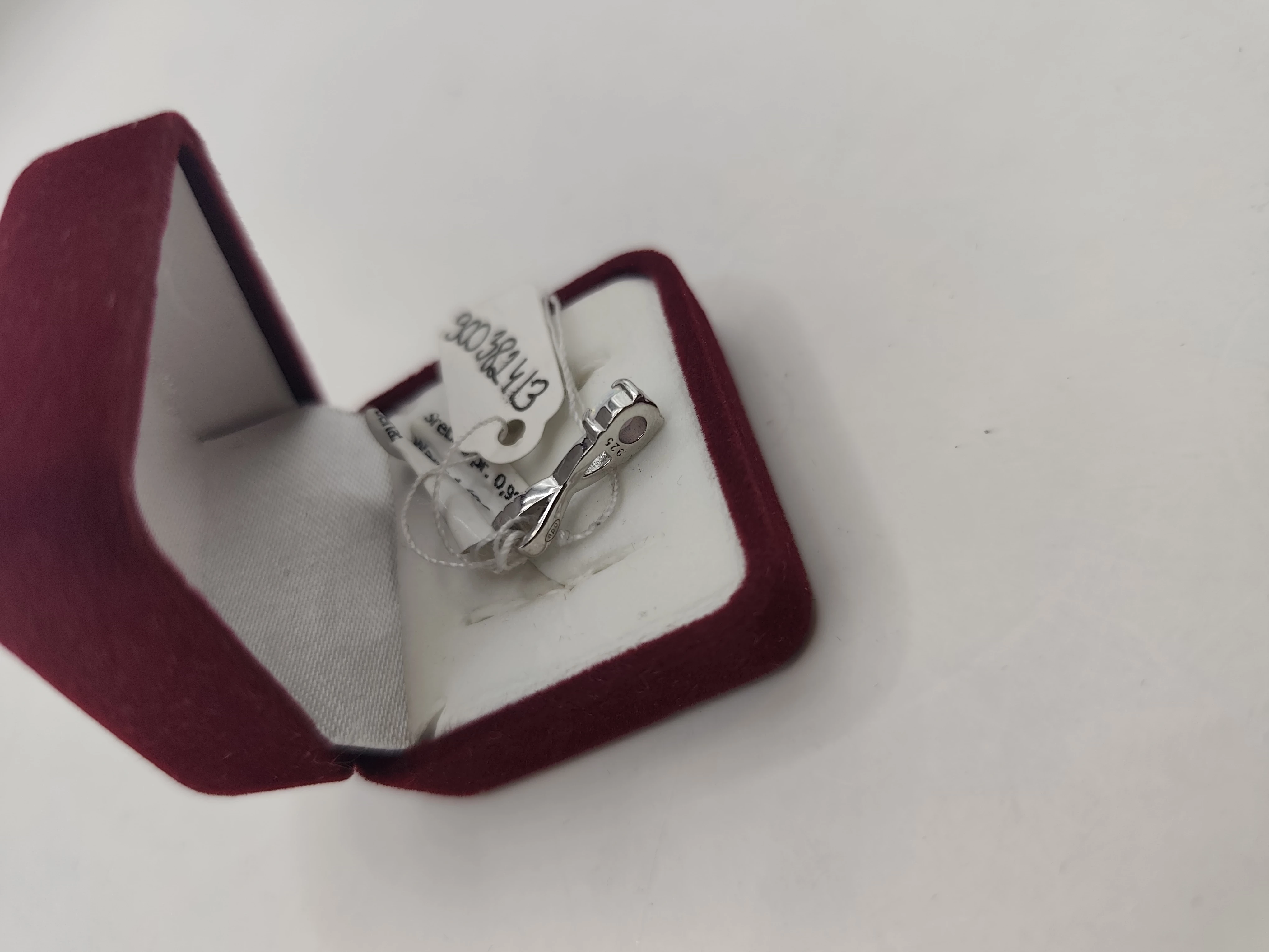 srebrna-zawieszka-z-bialym-opalem-14-g-metka-stan-11323-2