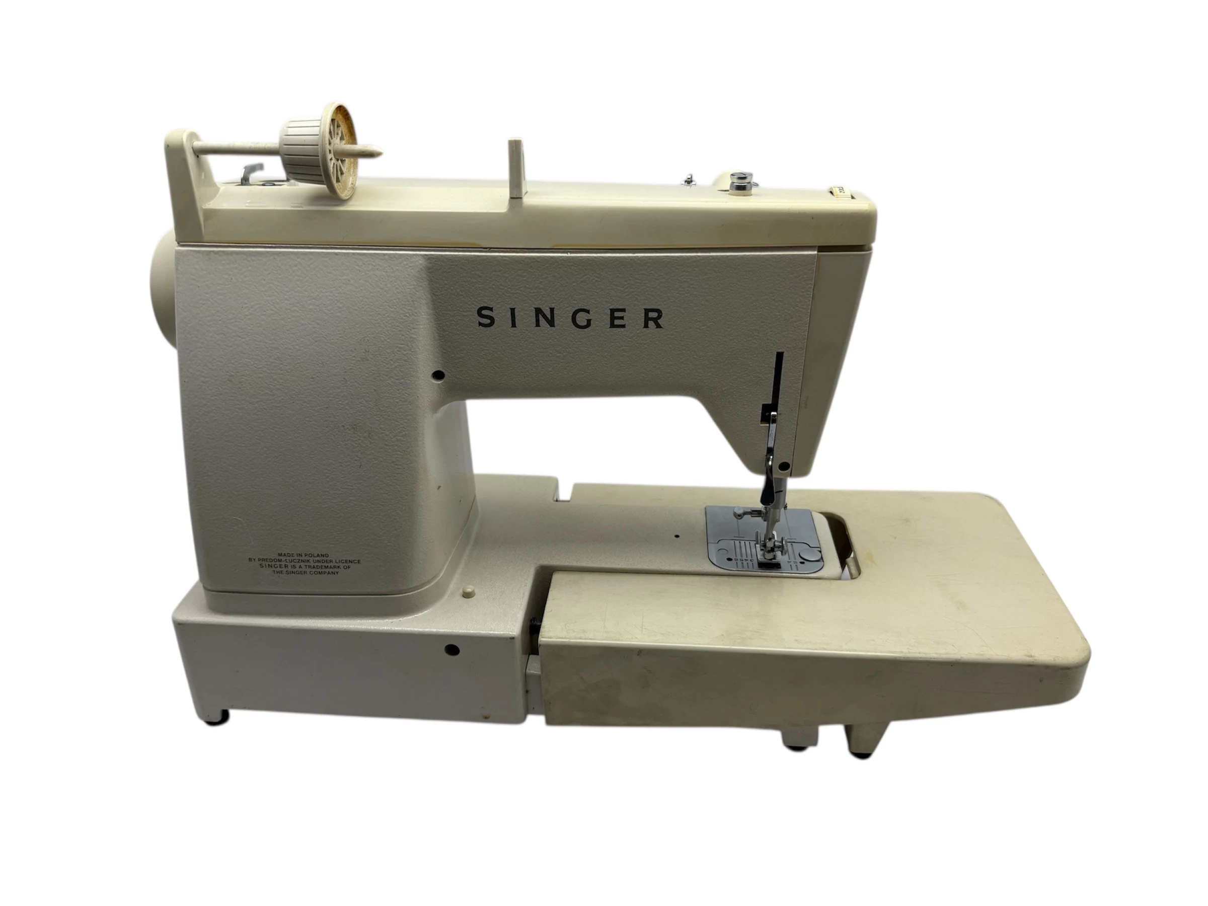 maszyna-do-szycia-singer-stylist-834-vintage-prl-opis-marka-248811-1896020
