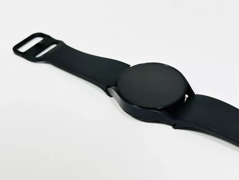 SMARTWATCH SAMSUNG GALAXY WATCH6 SM-R930