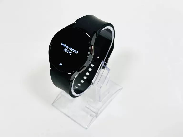 SMARTWATCH SAMSUNG GALAXY WATCH6 SM-R930