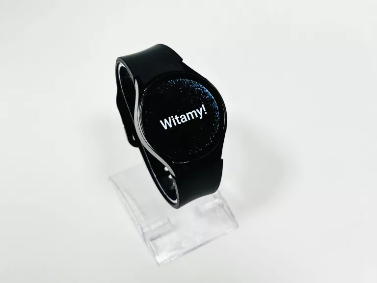 SMARTWATCH SAMSUNG GALAXY WATCH6 SM-R930