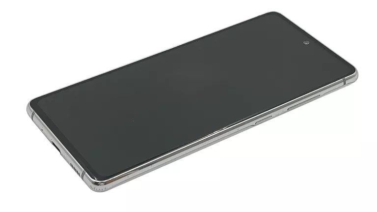 TELEFON SAMSUNG GALAXY S20 FE 6/128GB 6.5" 32MPIX!
