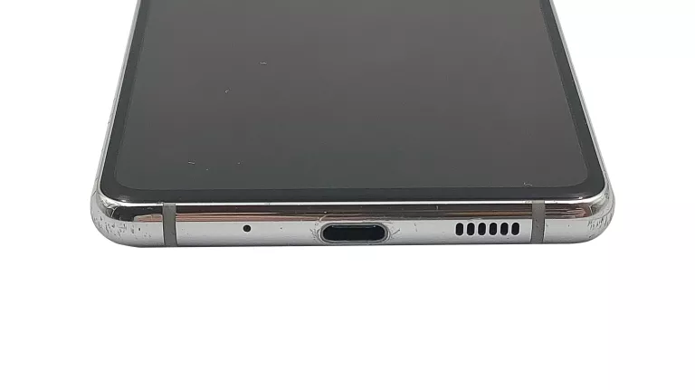 TELEFON SAMSUNG GALAXY S20 FE 6/128GB 6.5" 32MPIX!