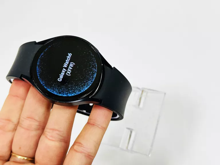 SMARTWATCH SAMSUNG GALAXY WATCH6 SM-R930