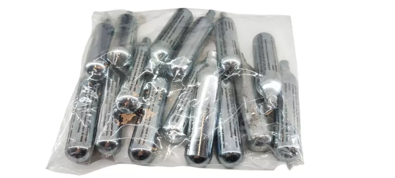 PISTOLET WIATRÓWKA UMAREX XBG 4,5 MM SUPER ZESTAW