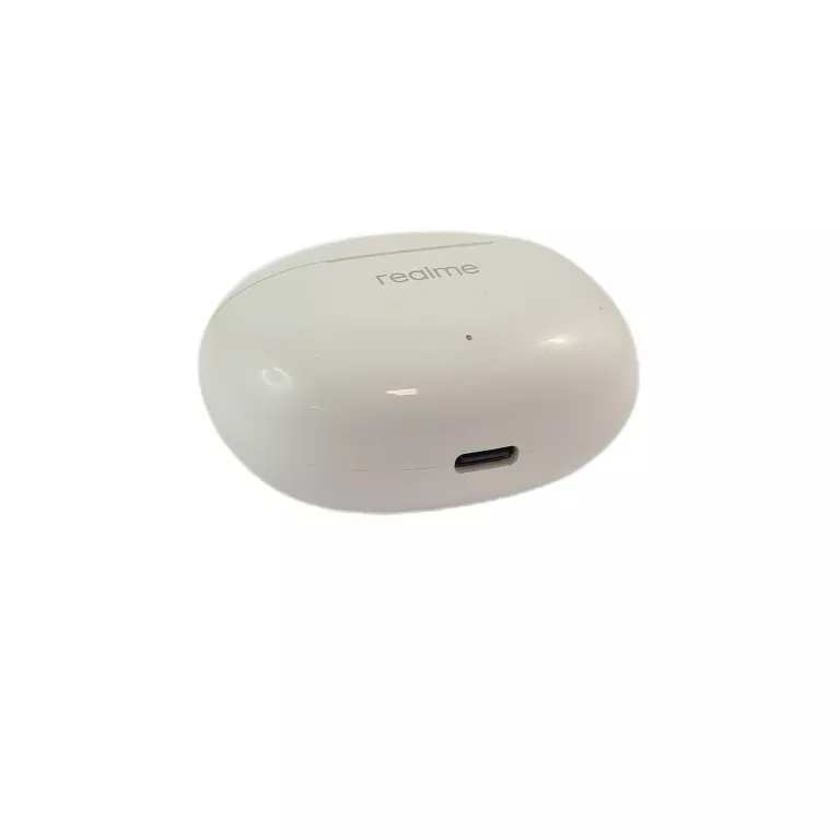 SŁUCHAWKI REALME BUDS T110 + PUDEŁKO