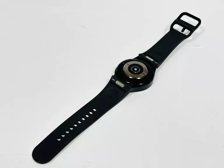SMARTWATCH SAMSUNG GALAXY WATCH6 SM-R930