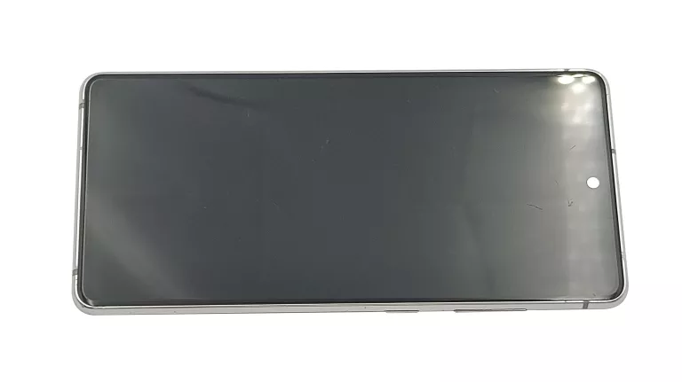 TELEFON SAMSUNG GALAXY S20 FE 6/128GB 6.5" 32MPIX!