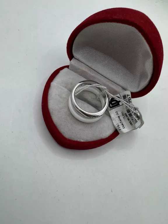 srebrny-pierscionek-z-biala-ceramika-r-10-waga-380-g-stan-11323-2
