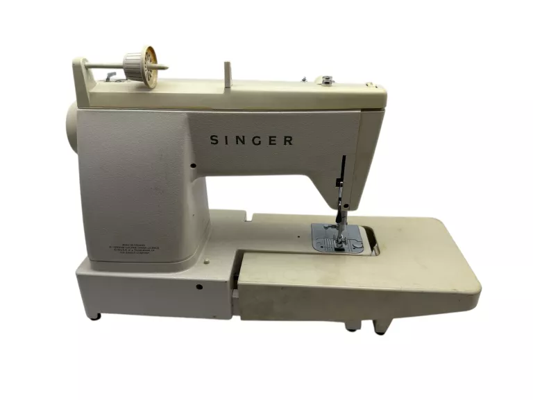 maszyna-do-szycia-singer-stylist-834-vintage-prl-opis-marka-248811-1896020