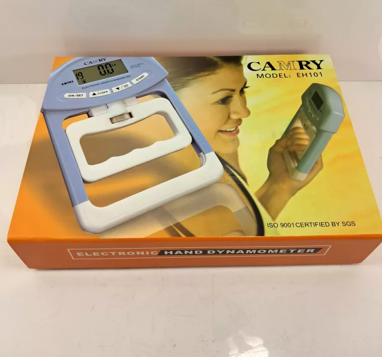 camry-hand-dynamometer-eh101-wierzbiecice-10-poznan-ska-x
