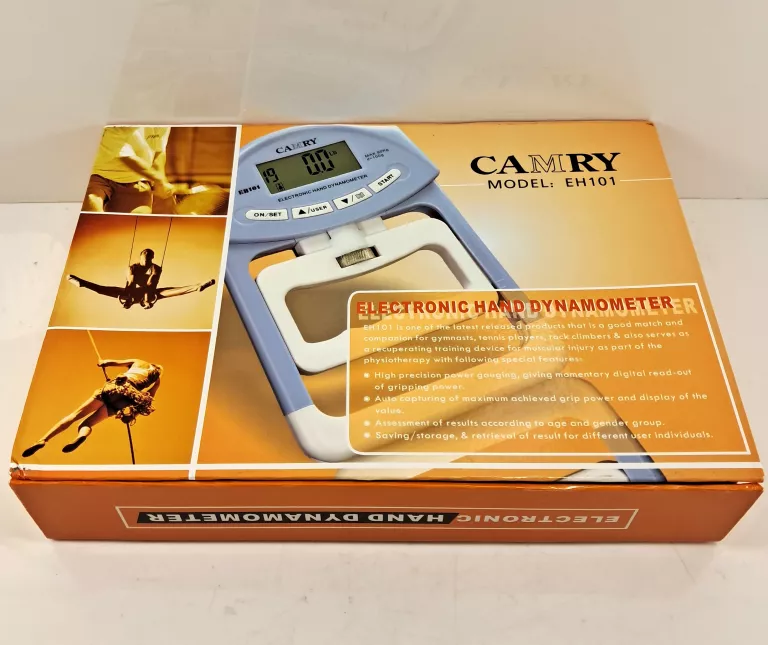 camry-hand-dynamometer-eh101-kod-producenta-eh101