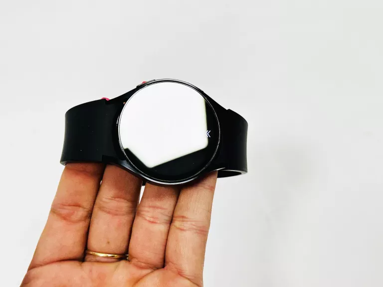 SMARTWATCH SAMSUNG GALAXY WATCH6 SM-R930