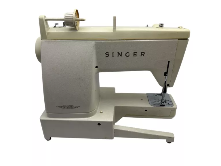 maszyna-do-szycia-singer-stylist-834-vintage-prl-opis-kolor-dominujacy-129357-1186189