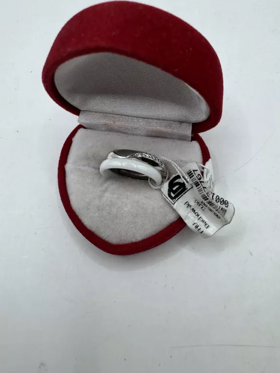 srebrny-pierscionek-z-biala-ceramika-r-10-waga-380-g-material-15835-4