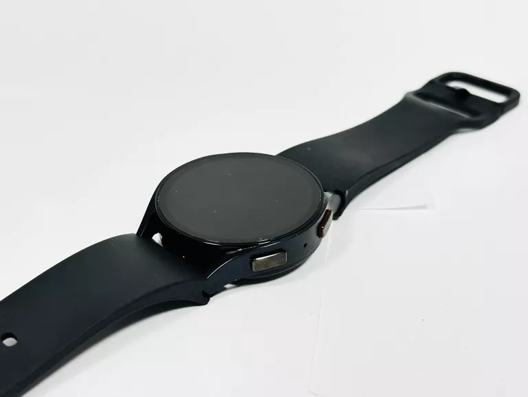 SMARTWATCH SAMSUNG GALAXY WATCH6 SM-R930