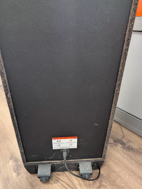 GLOSNIK LG OK75