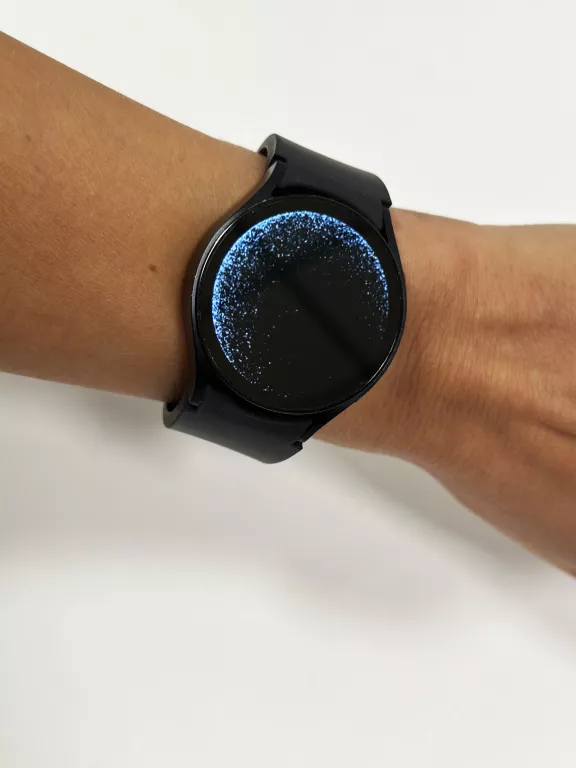 SMARTWATCH SAMSUNG GALAXY WATCH6 SM-R930
