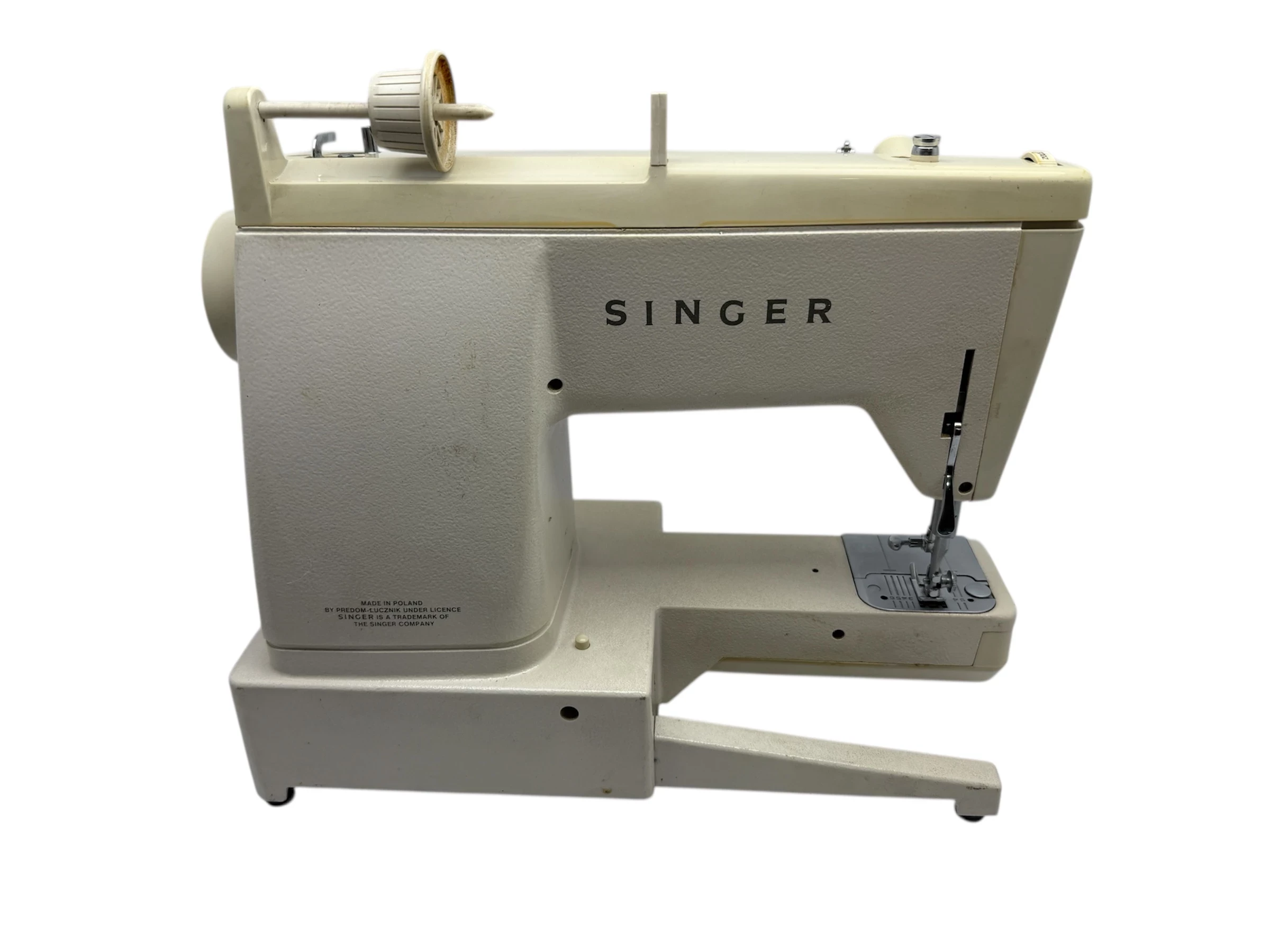 maszyna-do-szycia-singer-stylist-834-vintage-prl-opis-kolor-dominujacy-129357-1186189