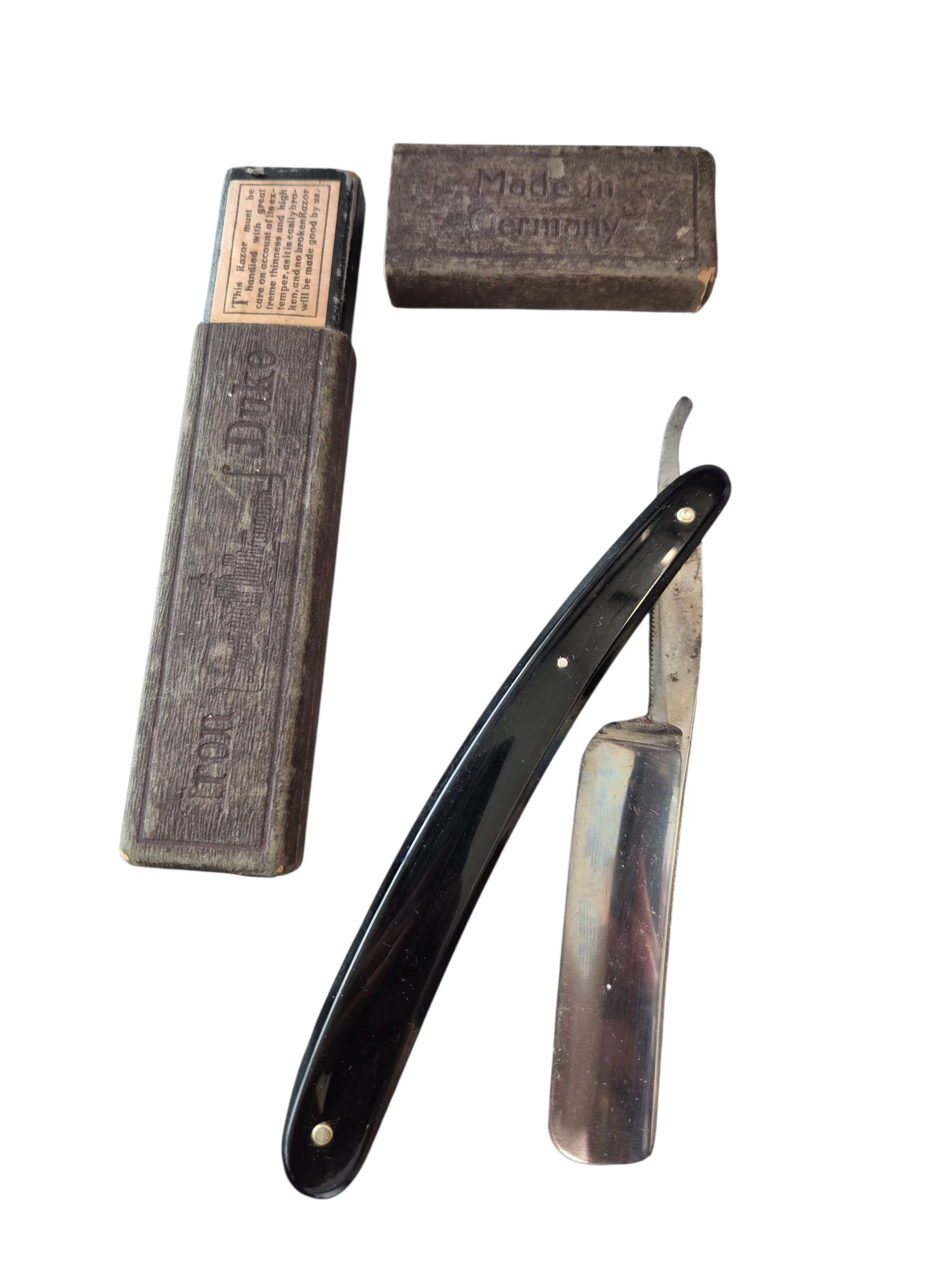 brzytwa-extra-hollow-ground-germany-stan-11323-253806