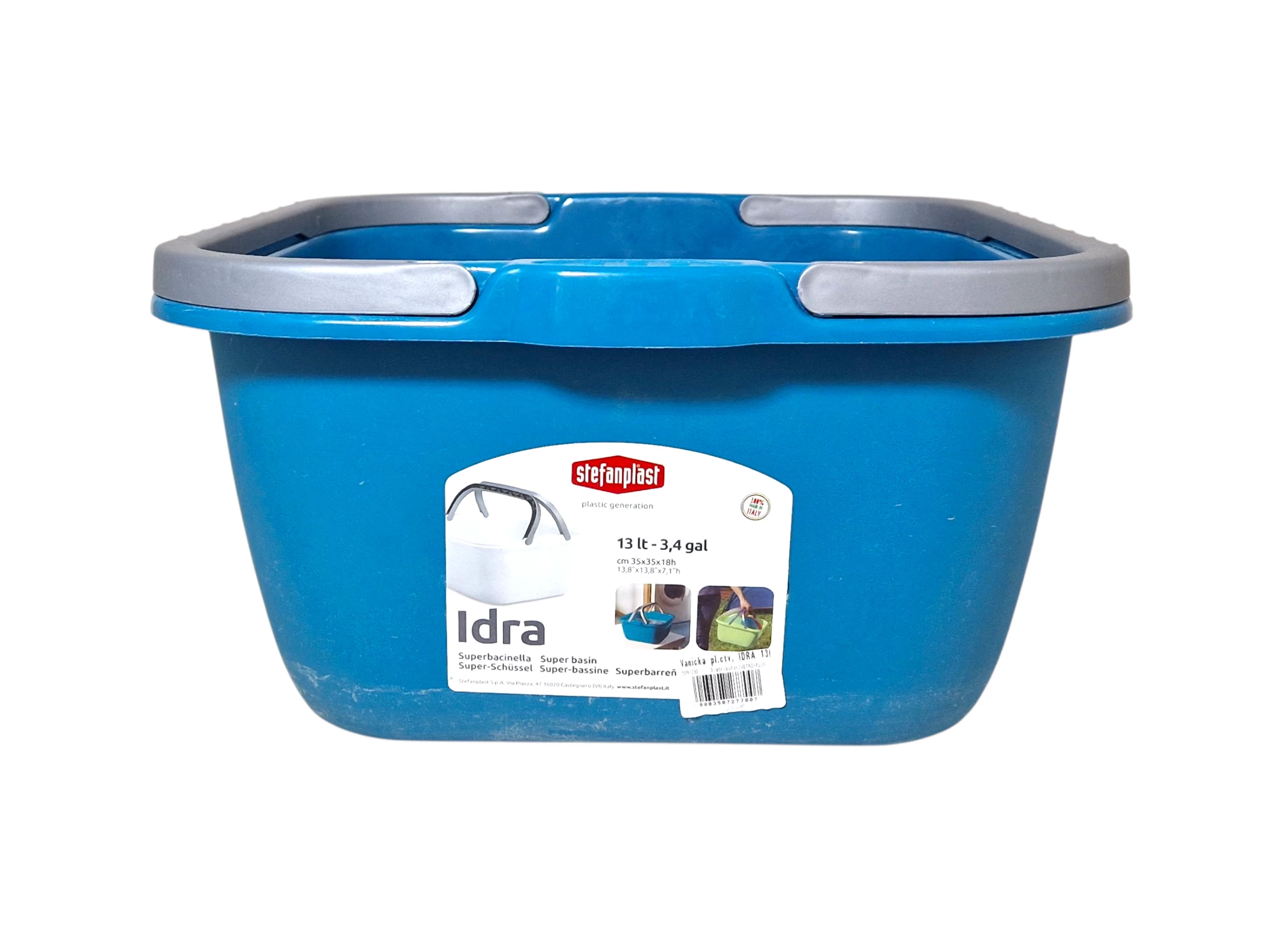 zlewozmywak-kwadratowy-idra-35cm-13l-z-uchwytami-ph-dubois-4a-lok5-bialystok