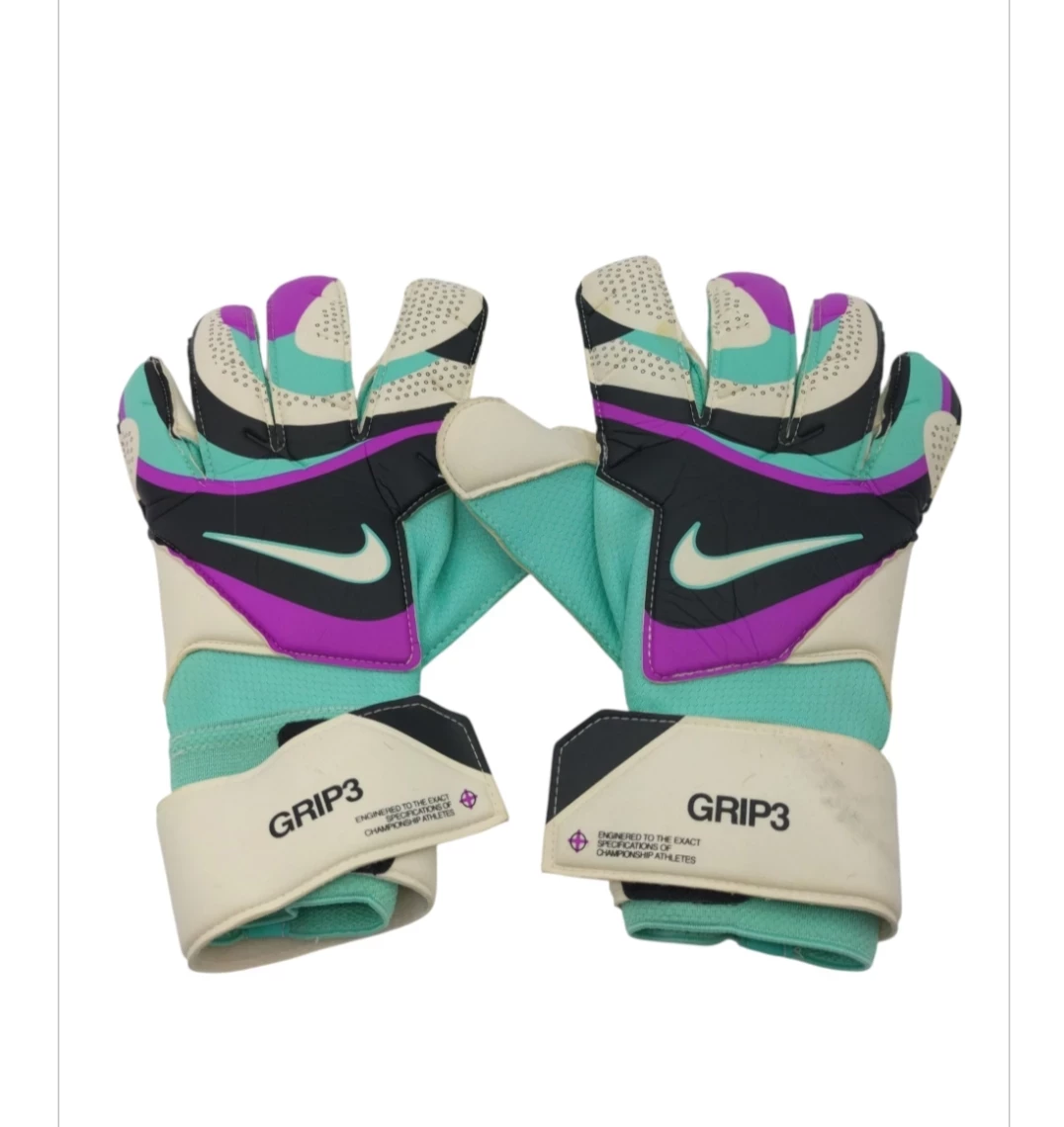 nike-grip-3-r10-rekawice-bramkarskie-1-maja-191-bialogard