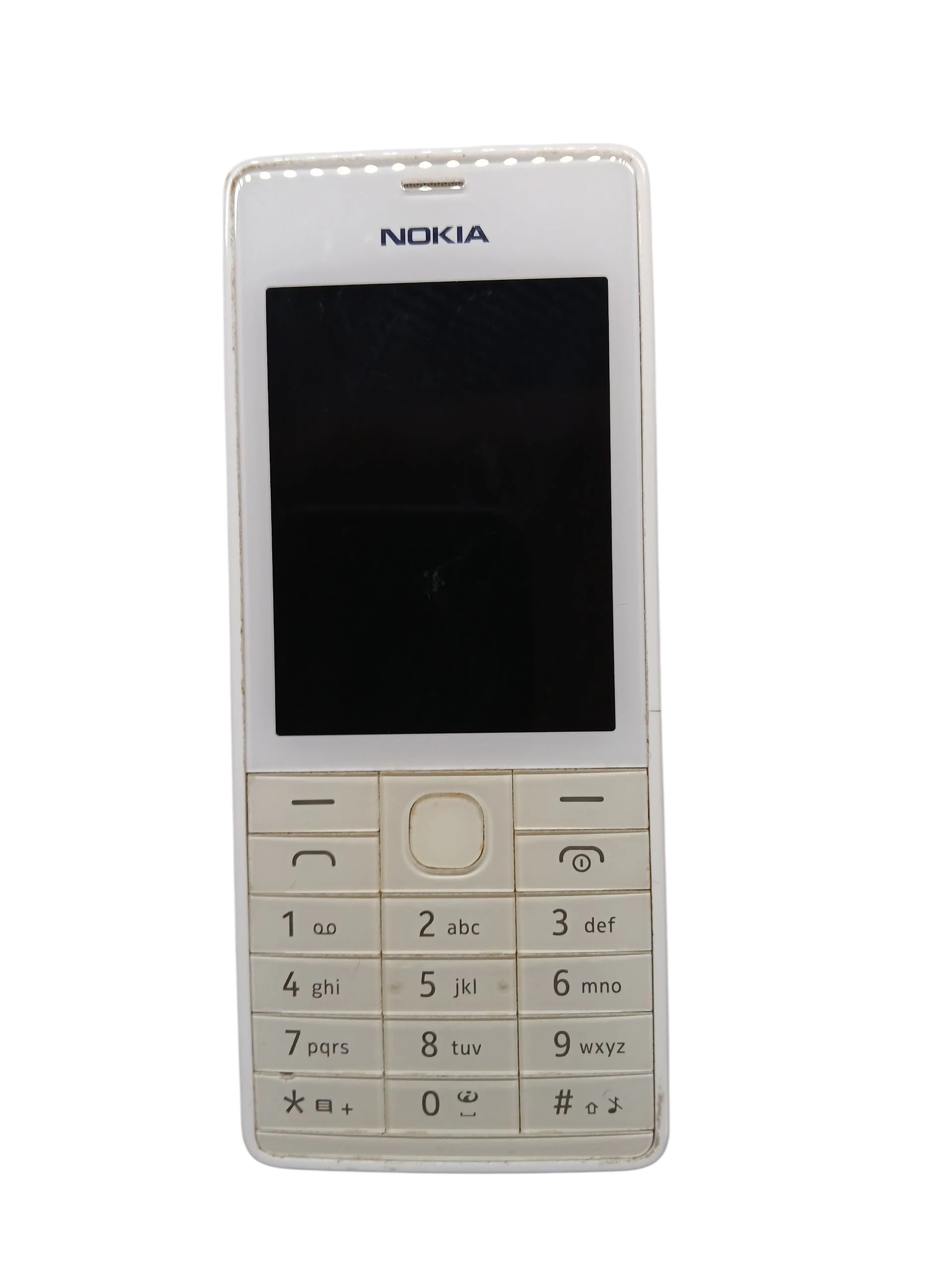 telefon-nokia-515-simlock-orange-kupiecka-66a-zielona-gora