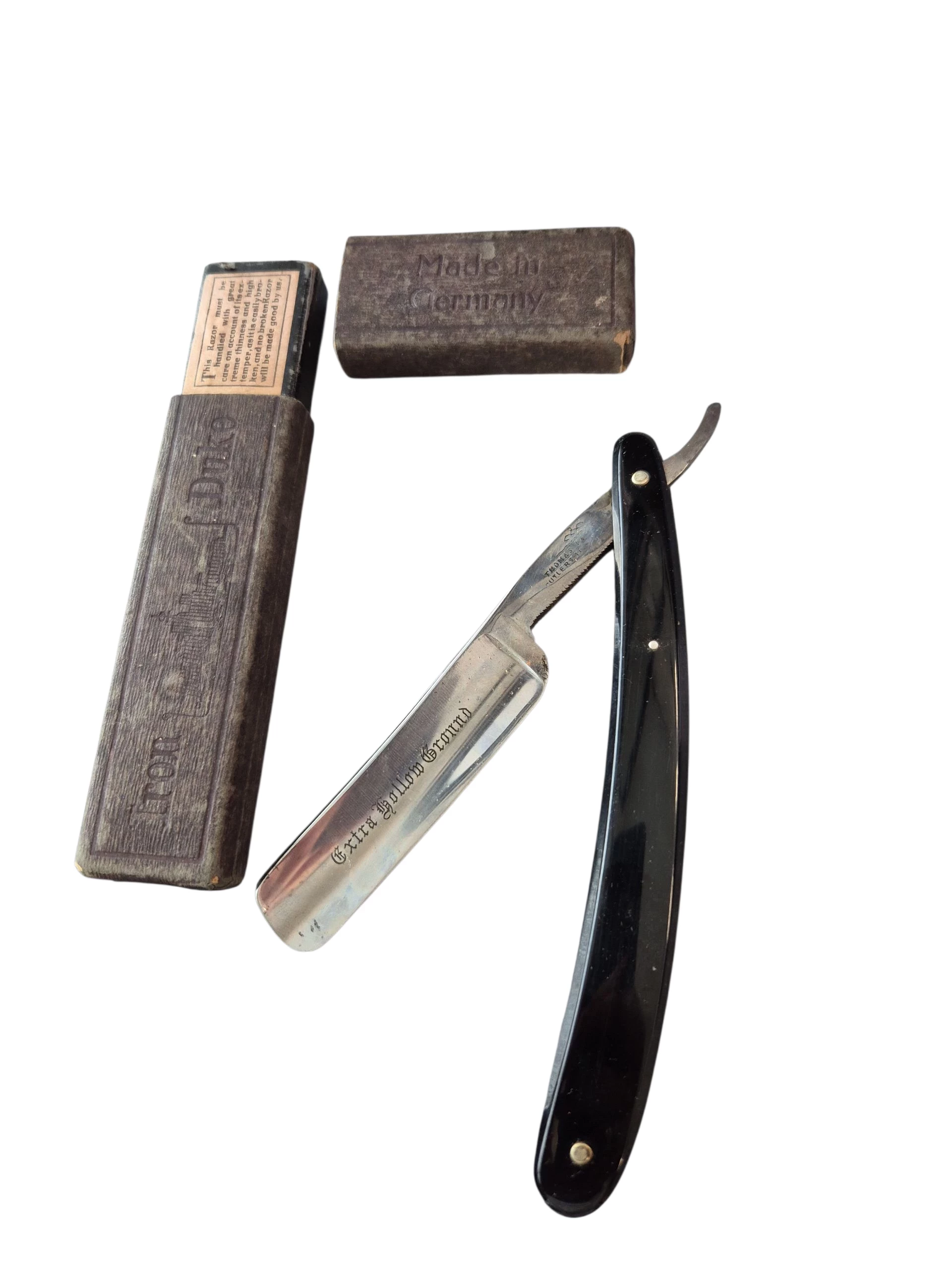 brzytwa-extra-hollow-ground-germany-31-stycznia-34-chojnice