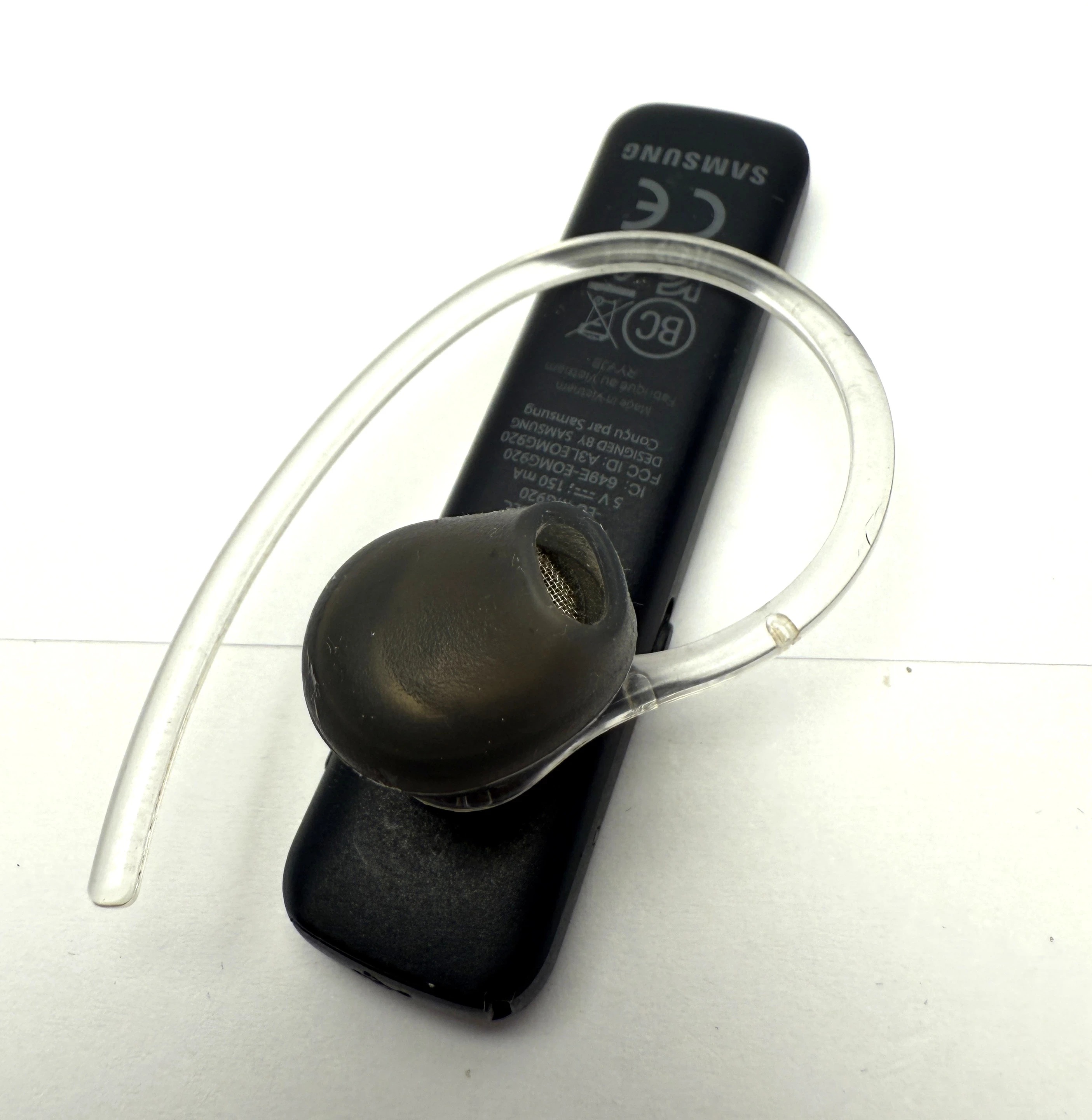 sluchawka-bt-samsung-eo-mg920-ean-gtin-0739027178293