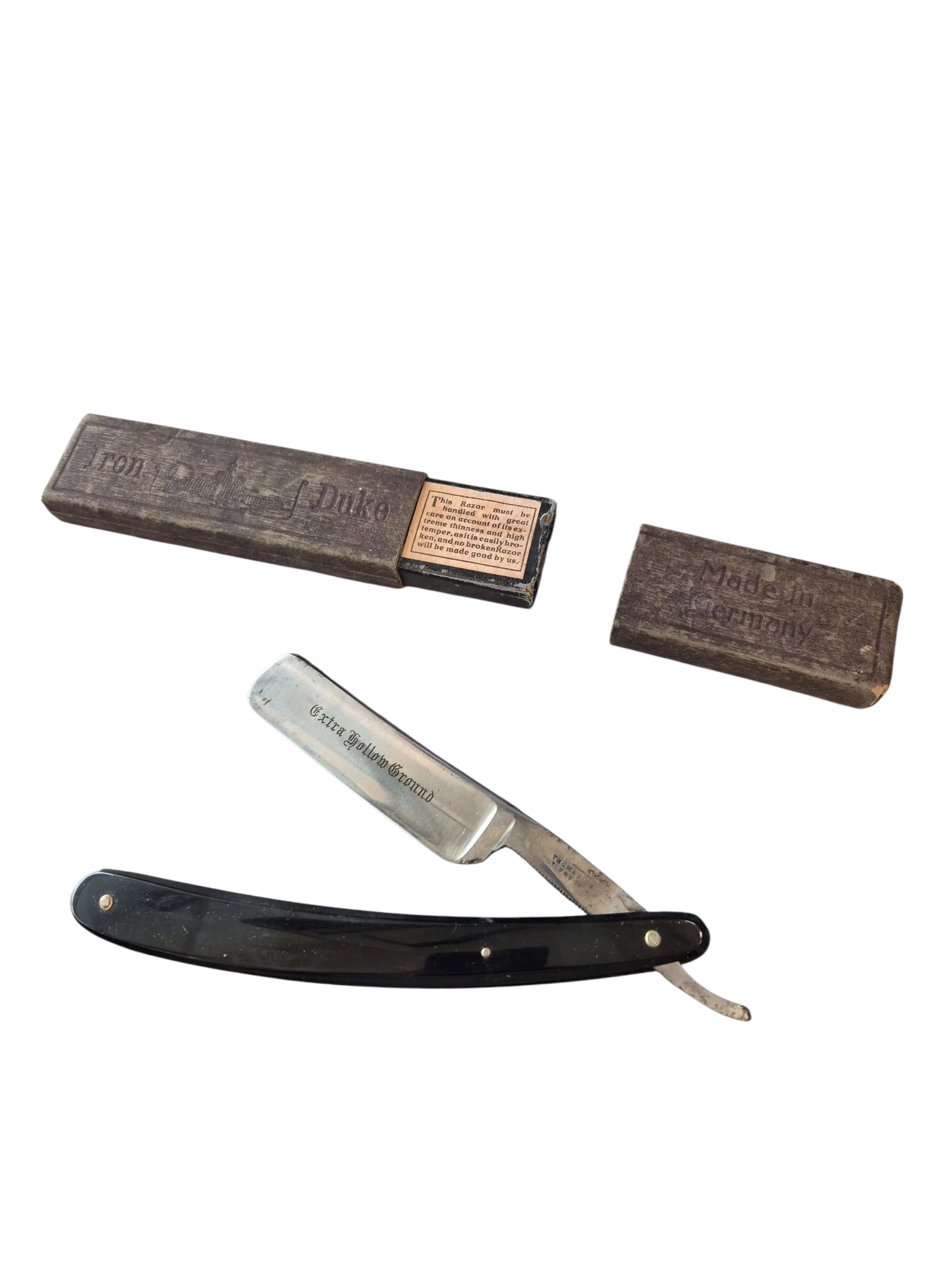 brzytwa-extra-hollow-ground-germany-stan-11323-253806