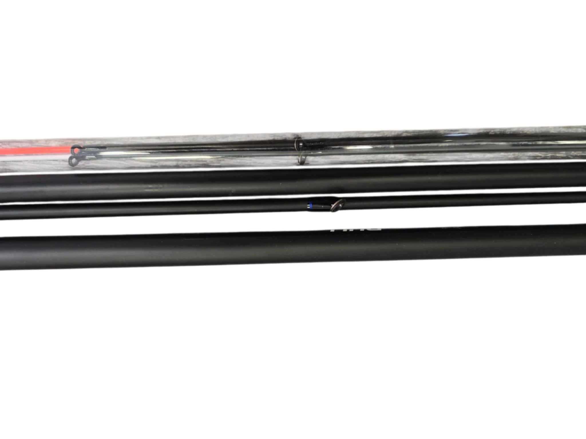 wedka-feeder-big-bull-feeder-3900-39m-50-100g-model-big-bull-feeder-3900