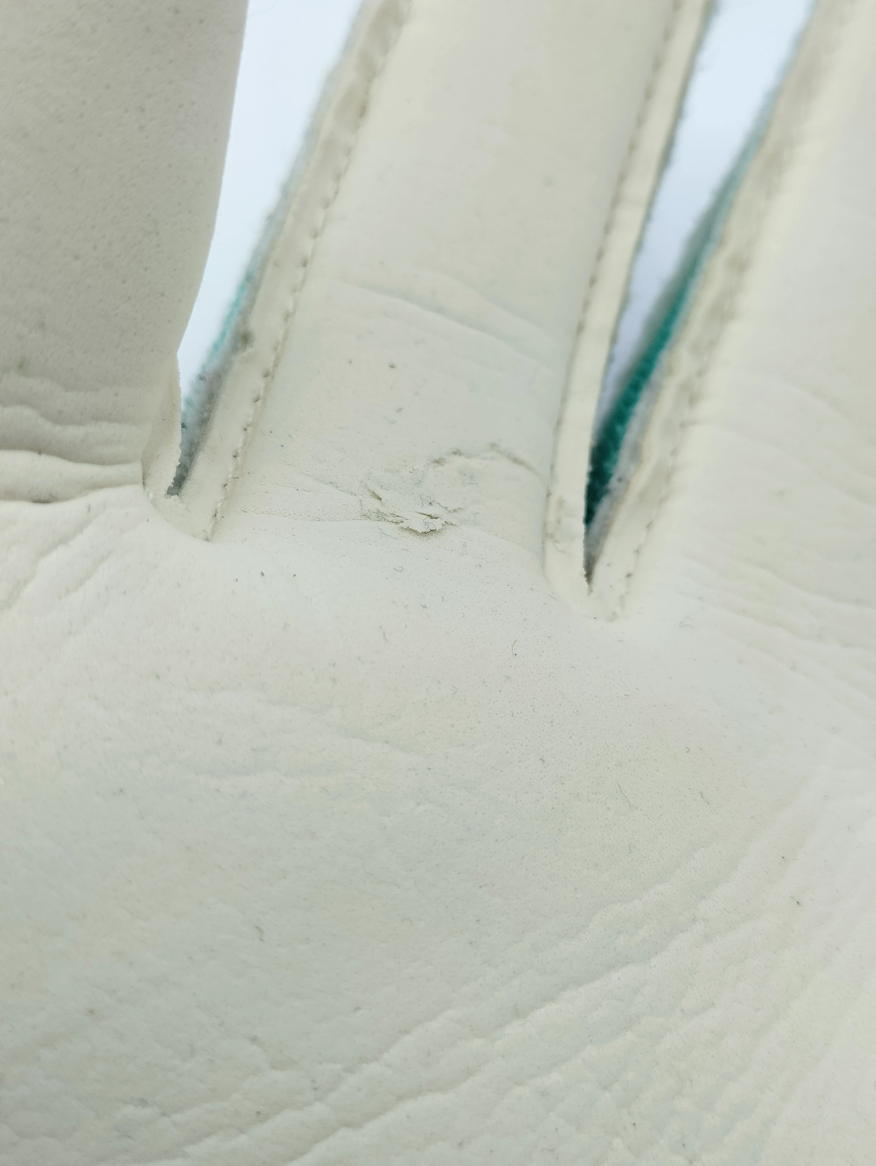 nike-grip-3-r10-rekawice-bramkarskie-model-fb2998