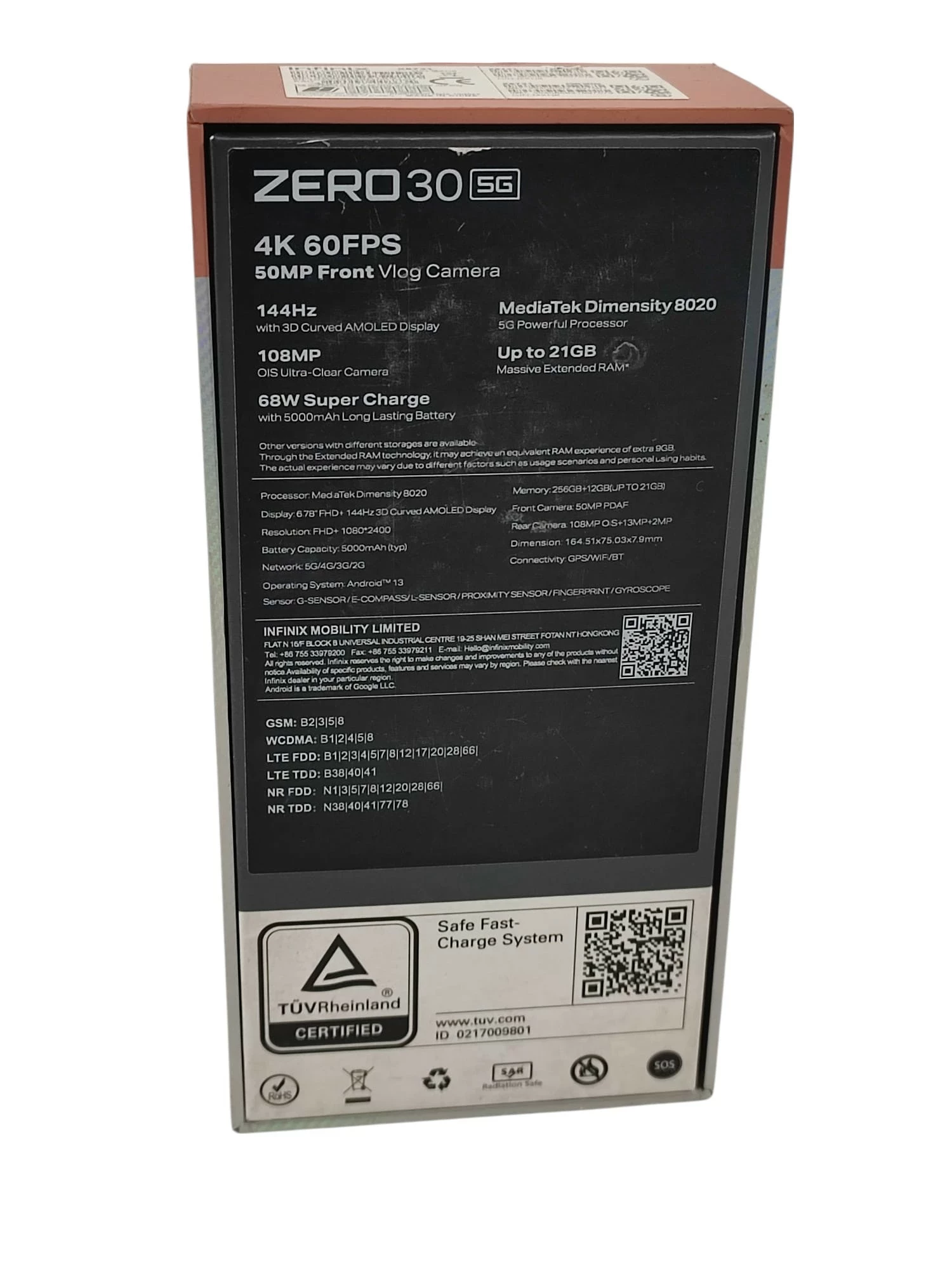 telefon-infinix-zero-30-5g-12256-gb-678-5000-mah-dual-sim-w-pudelku-system-operacyjny-4388-1