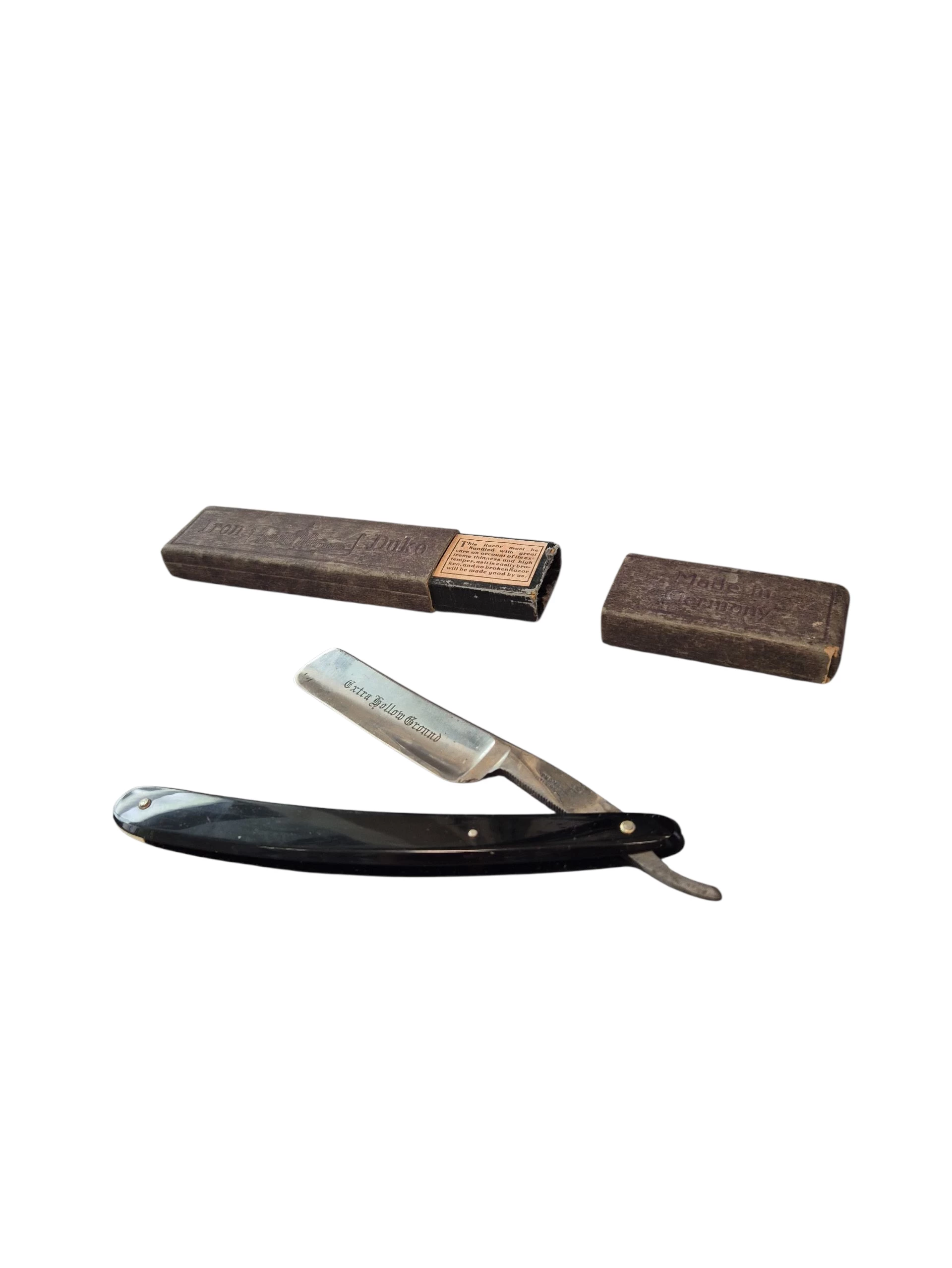 brzytwa-extra-hollow-ground-germany-31-stycznia-34-chojnice