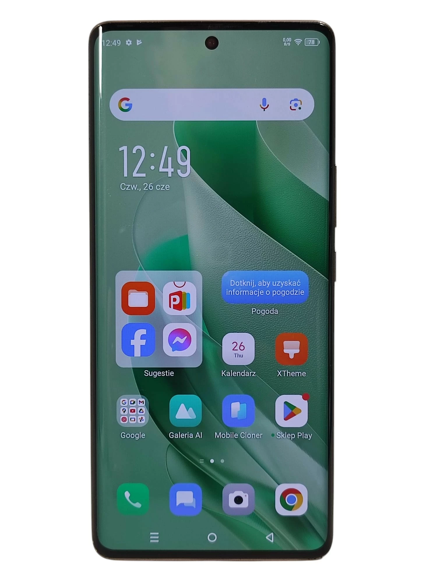 telefon-infinix-zero-30-5g-12256-gb-678-5000-mah-dual-sim-w-pudelku-pamiec-ram-202865-324301