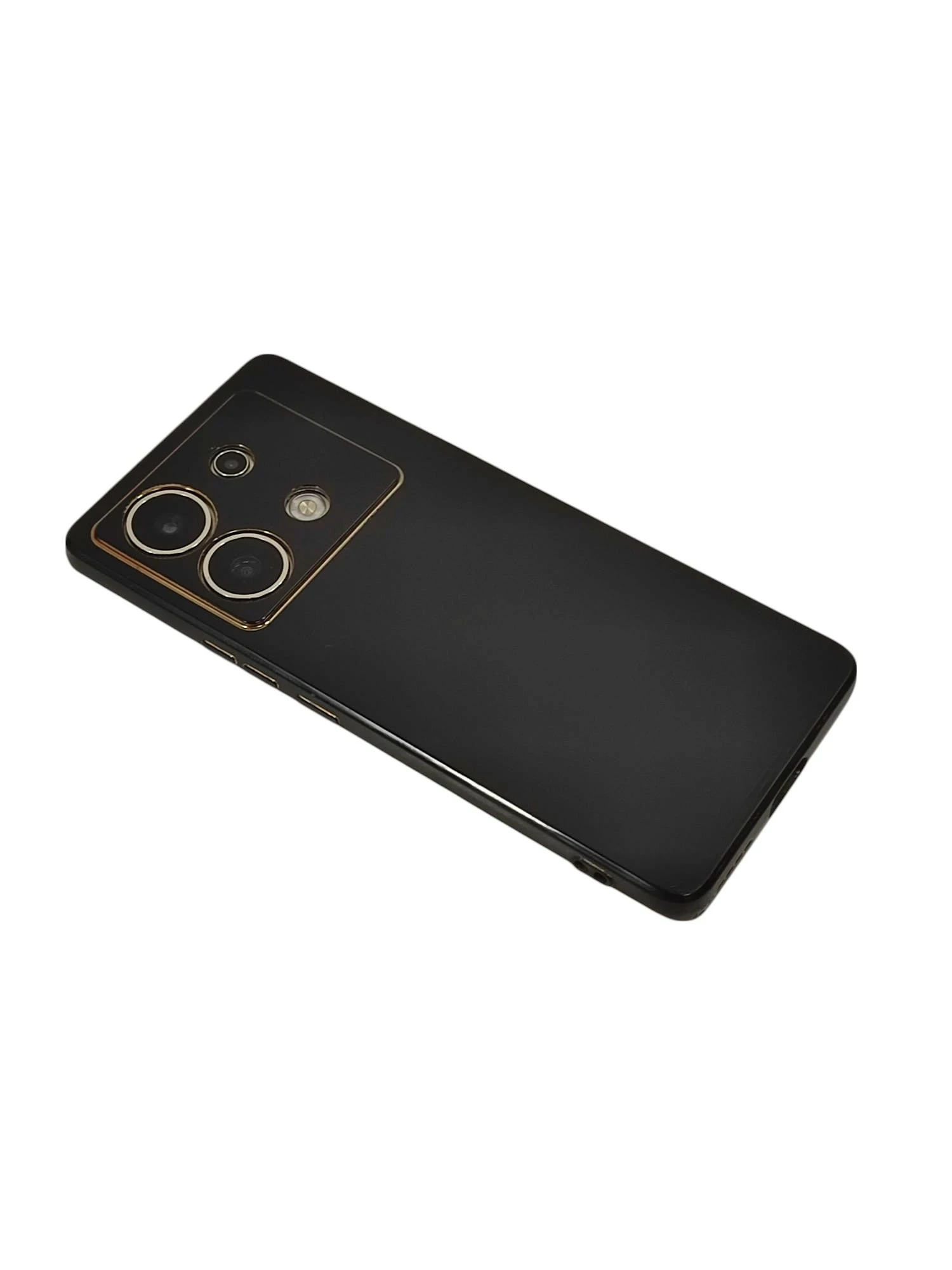 telefon-infinix-zero-30-5g-12256-gb-678-5000-mah-dual-sim-w-pudelku-ean-gtin-4894947008634