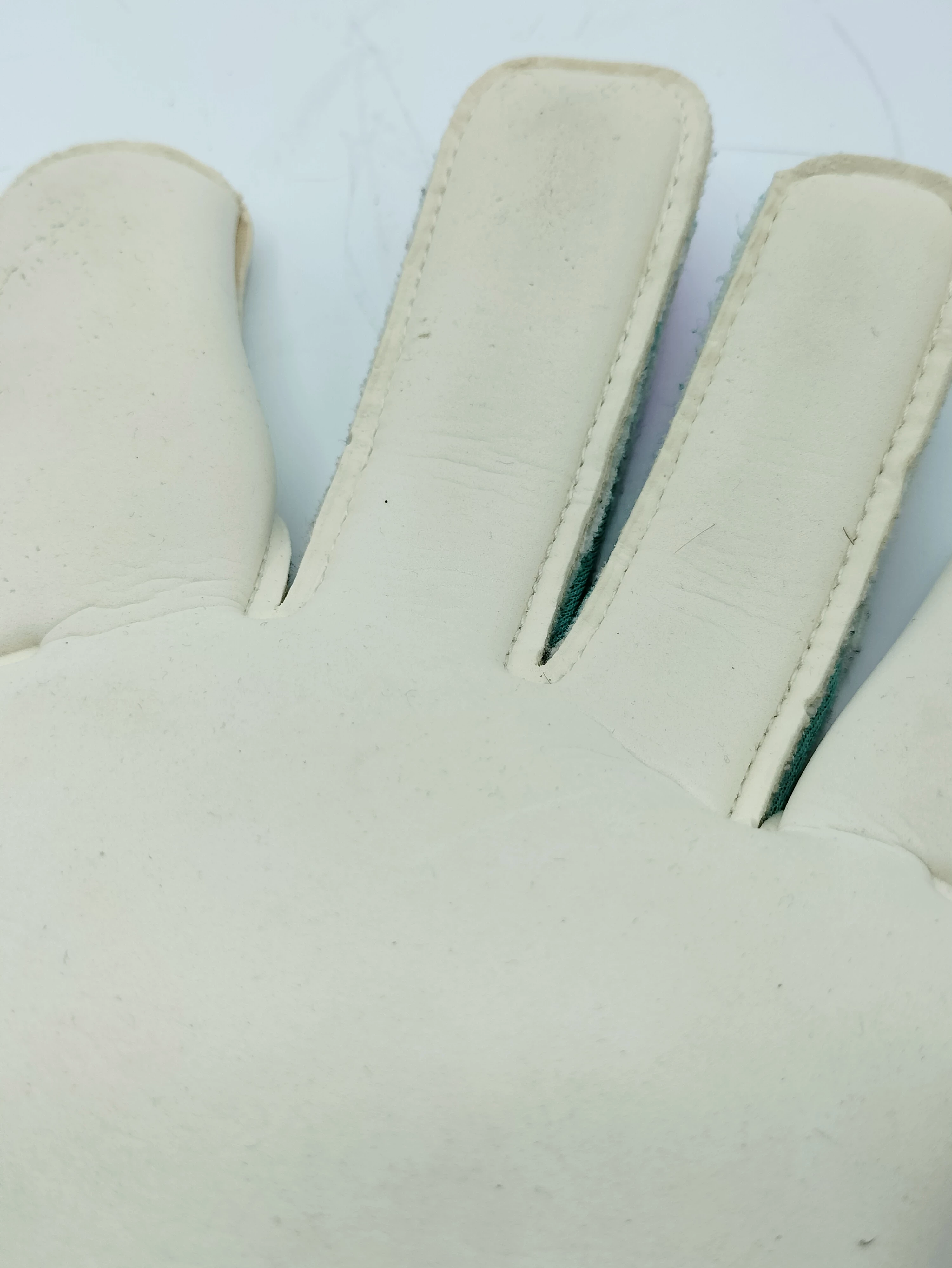 nike-grip-3-r10-rekawice-bramkarskie-stan-11323-2