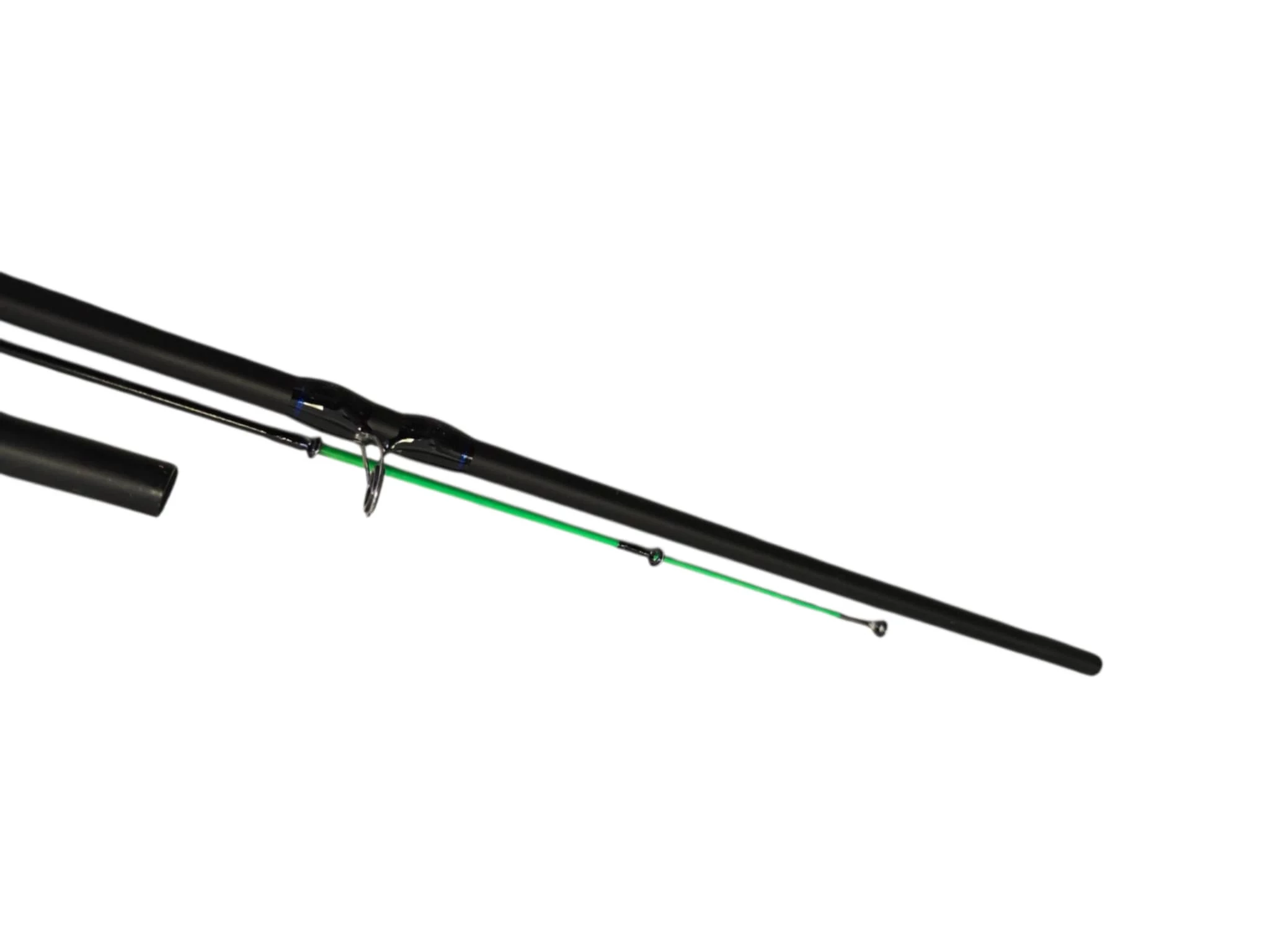 wedka-feeder-big-bull-feeder-3900-39m-50-100g-kod-producenta-big-bull-feeder-3900