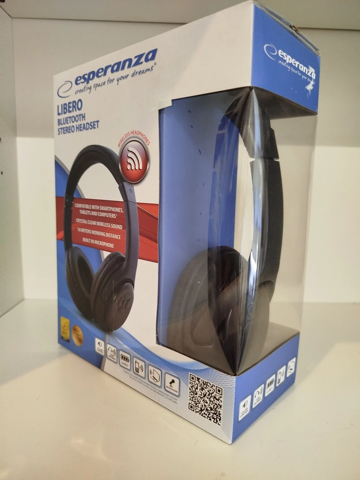 sluchawki-nauszne-esperanza-libero-eh163k-armii-krajowej-30b-lodz-nowa