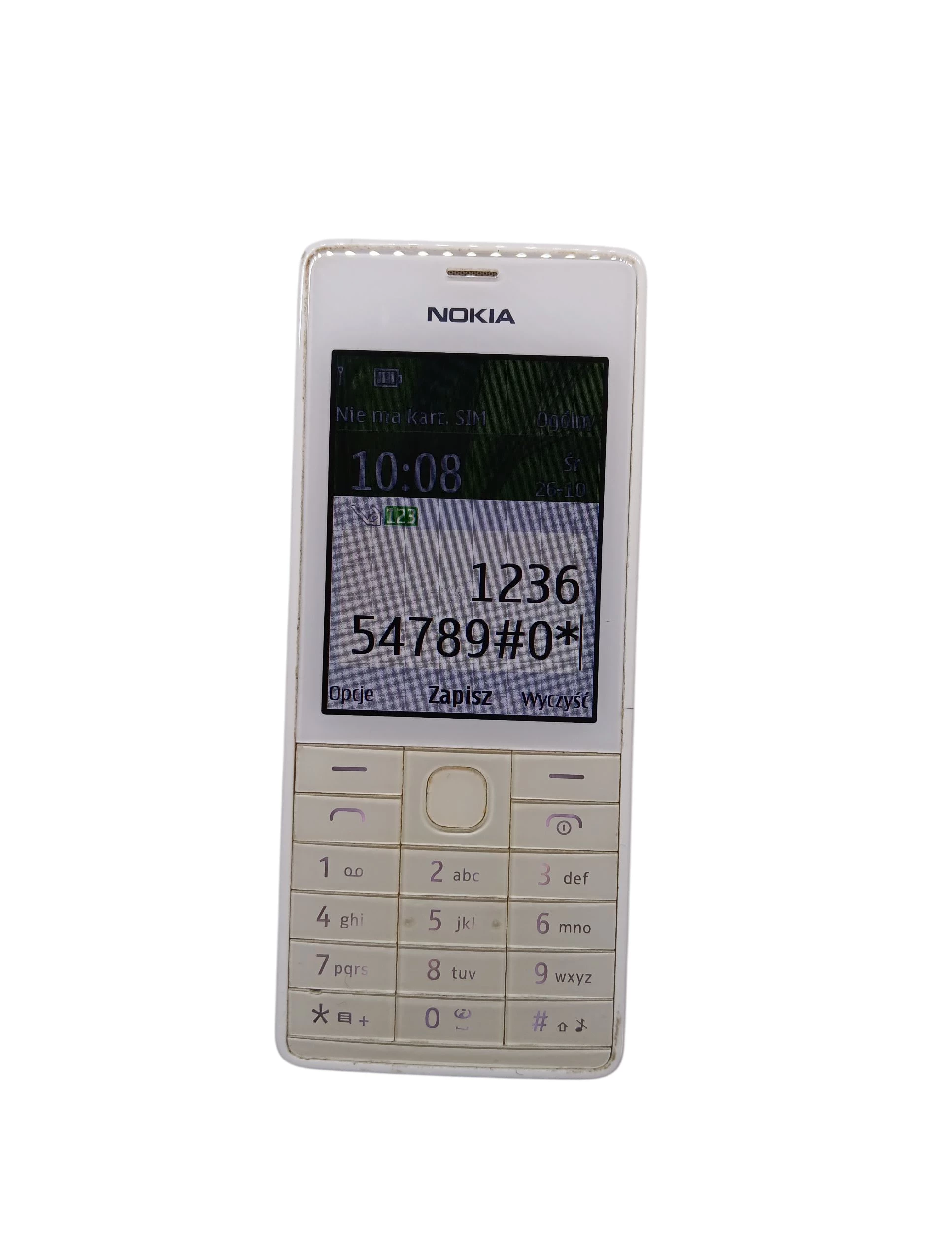 telefon-nokia-515-simlock-orange-ean-gtin-6438158610804