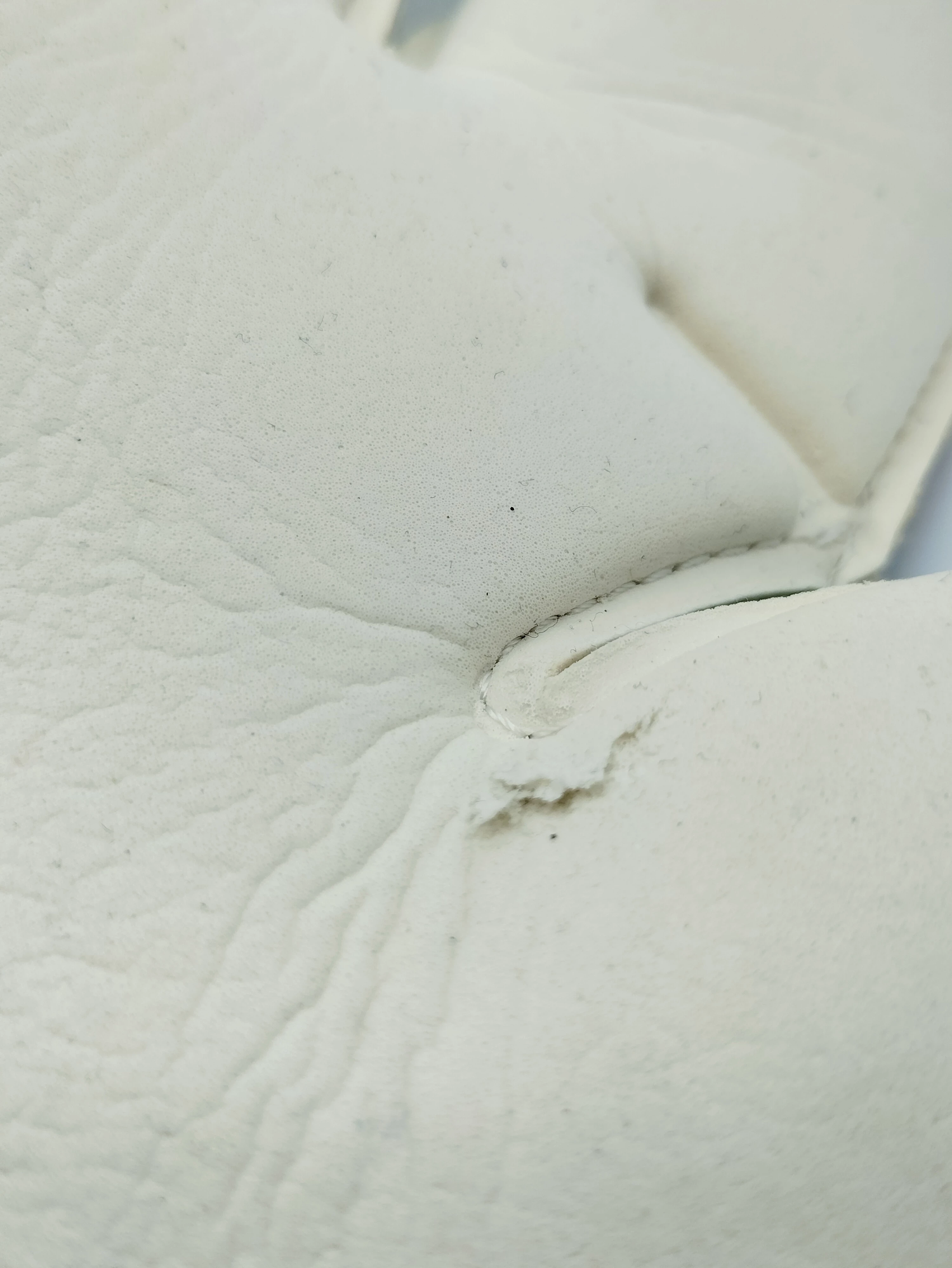 nike-grip-3-r10-rekawice-bramkarskie-marka-248811-1134338